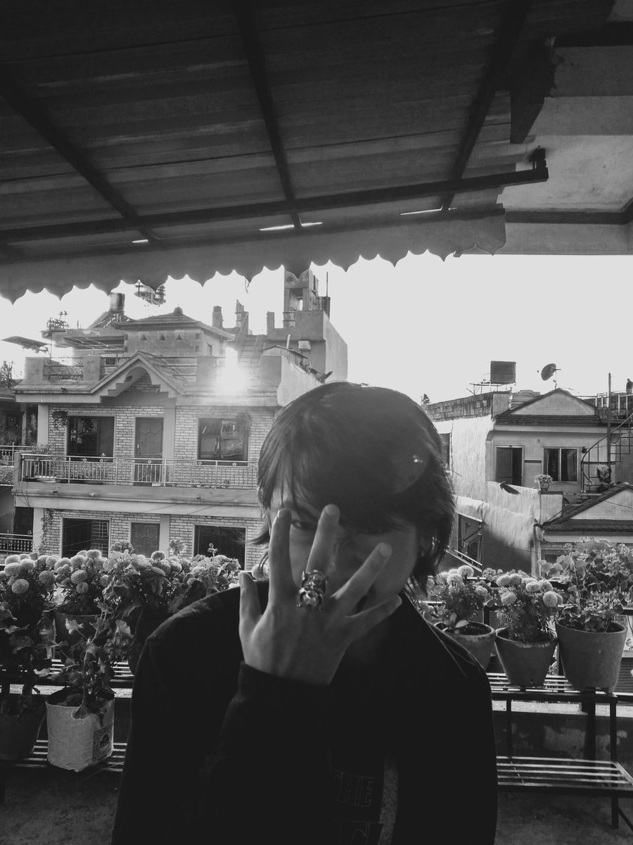 DvlRoman's tweet photo. 👅🤘 https://t.co/iqaj0xGH7b