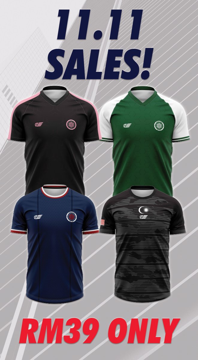 huzammilyahaya's tweet photo. Hello guys! Skrg ni kitorang tgh buat Sales 11.11 sampai 12hb ni je. Harga murah teruk kitorang bagi. Kalau lah boleh guys, tolong RTkan tweet ni please.. Tq so much!

https://t.co/NYhJJpQA16 https://t.co/53sjAu9U8x
