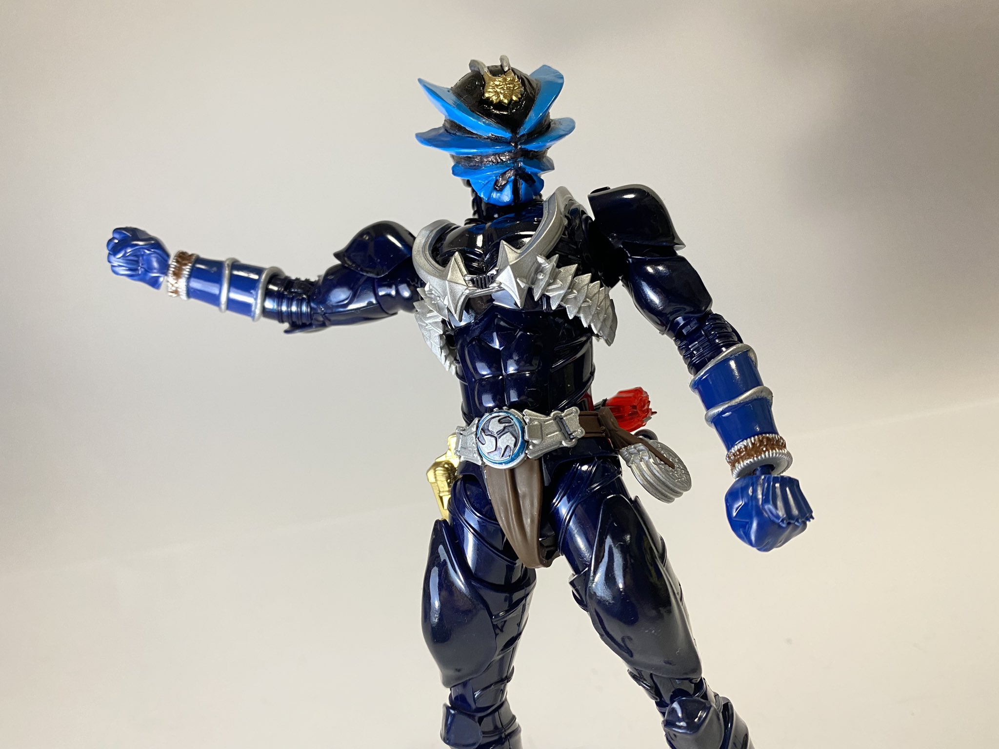 レソ on X: 