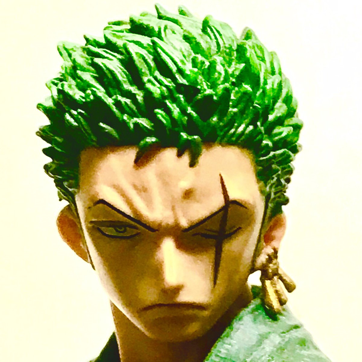 One Piece Com ワンピース 11月11日はゾロの誕生日 Happy Birthday Zoro ゾロ誕生祭21 Onepiece T Co 2grteff2y0 Twitter One Piece Com ワンピース 11月11日はゾロの誕生日 Happy Birthday Zoro ゾロ誕生祭21 Onepiece T Co 2grteff2y0 Twitter