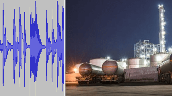 Ross77077's tweet image. David Leavitt joins #podcast host Jim Cahill to discuss how triple-offset isolation #valves improve #storageterminal reliability &amp;amp; reduce lifecycle costs. ow.ly/FmPk1035NBA #pauto