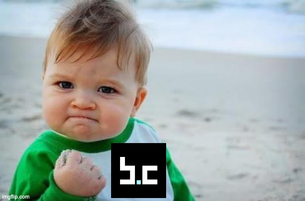 RFerdiname's tweet photo. Keep fighting @BitDotCountry ambassador. #Metaverse https://t.co/YGyRdHXz7N