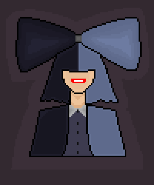 PrimevalPicturs's tweet photo. Big girls cry when their hearts are breaking.
Sia Furler#48 is listing now at @AB2_Gallery
https://t.co/otifu1y5I8
#NFTcollections   #AlgoNFT   #Algorand  #Sia  #nftcollectors  #NFTCommmunity    #NFTs    #NFTartists  #nftcreator #nftart #algofam
@Sia https://t.co/DIqiOGZnin