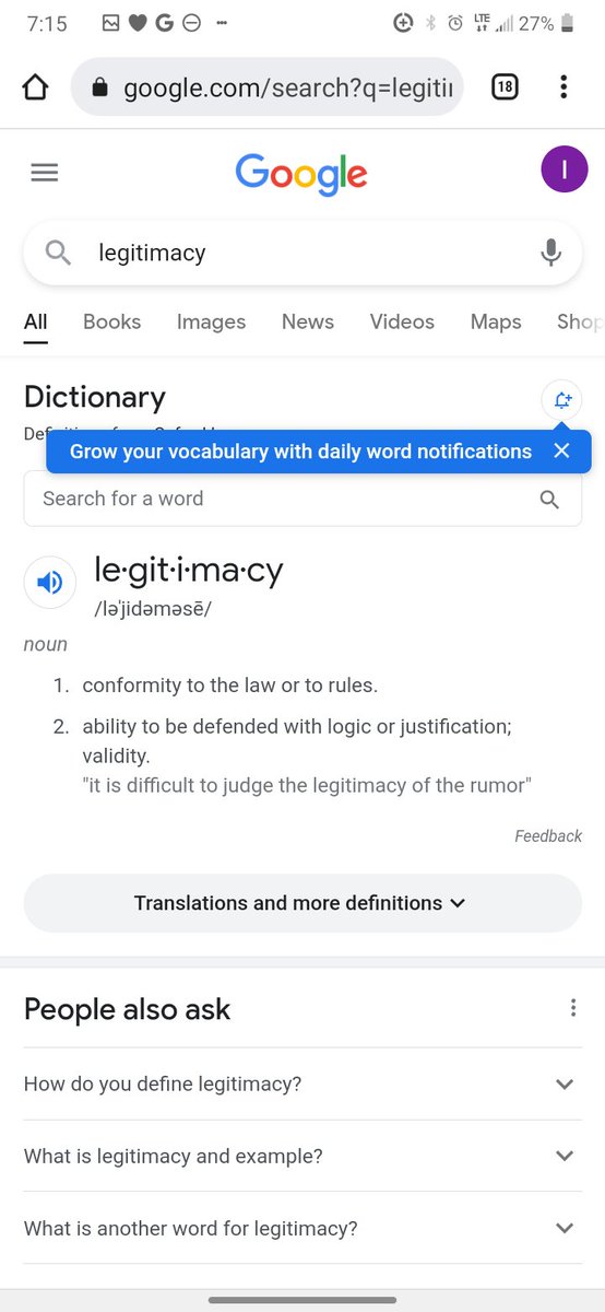 coolnooBuu's tweet photo. My Cousin said that some have to spectate which i then informed him that that is actually incorrect given that i was involved in philosophy since middle school and he faced a conundrum while reality was that i was seeing brothers of color intensify in malcontent and i questioned https://t.co/xDdH4mEE1O