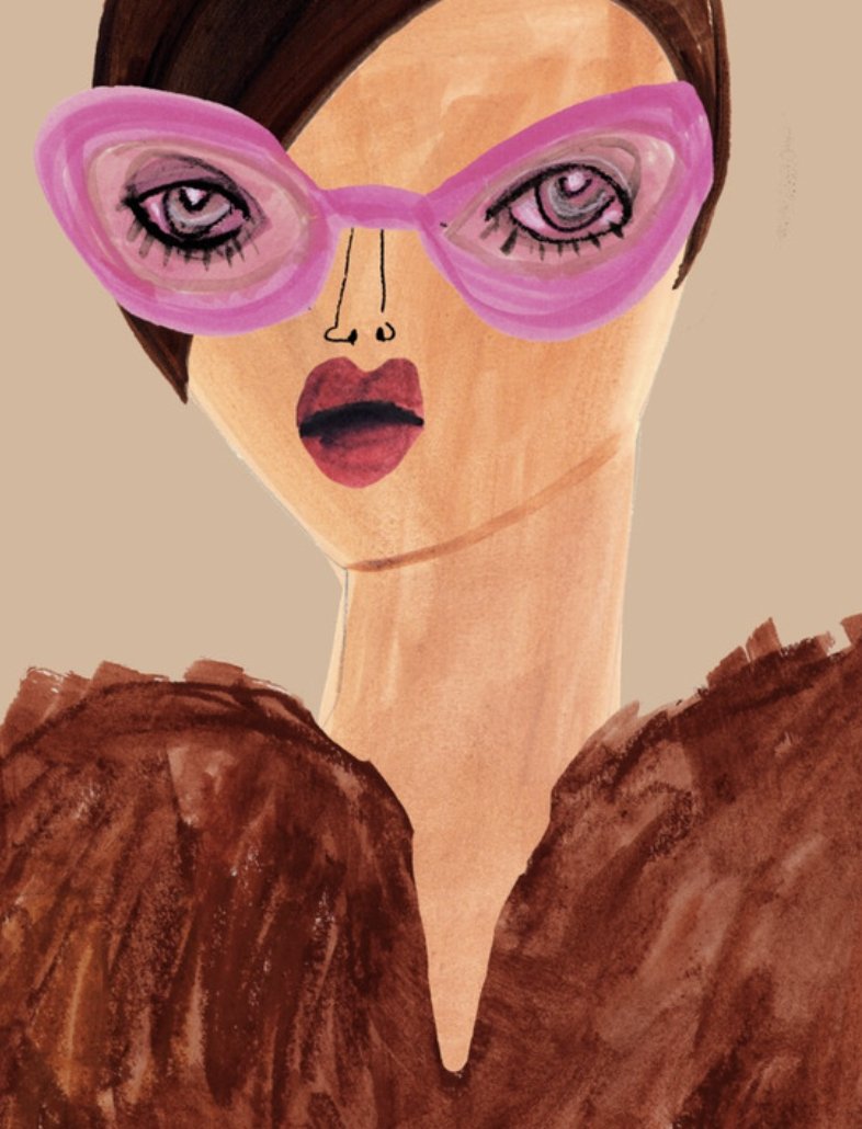 Kate E Hoffman tweet media