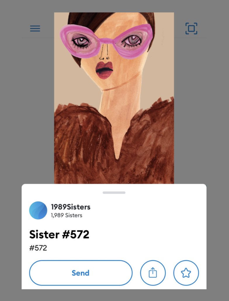 Kate E Hoffman tweet media