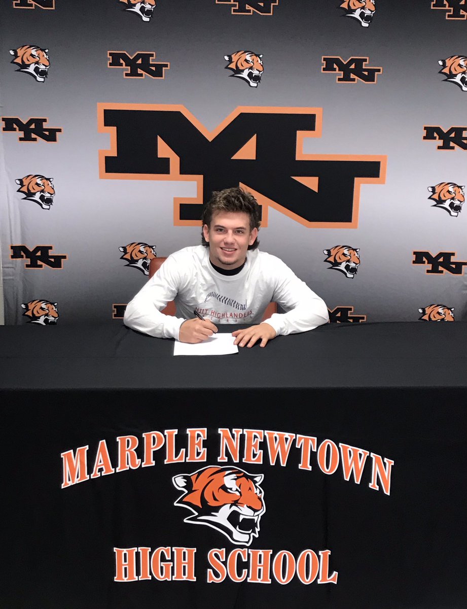 MN Athletics tweet media