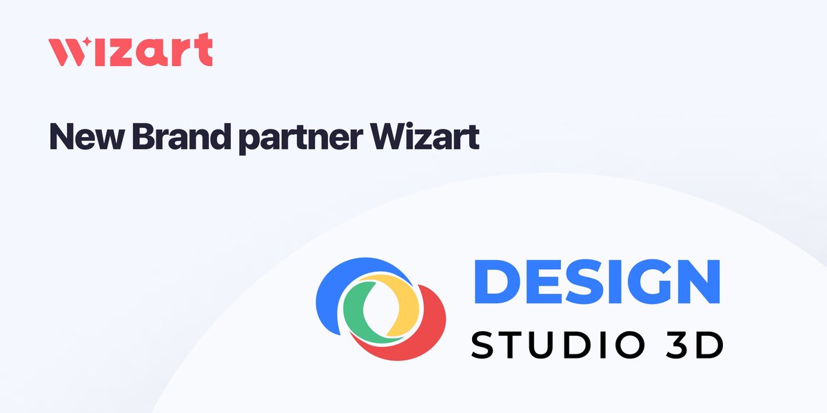 wizart_ai's tweet image. Yay! Welcome our new customer from Russia, Design Studio 3D, aboard! Just check how amazing their wall murals look in our Visualizer!

➡️oboi-3d.ru

#wizart #visualizer #arvisualizer #arvisualizerapp #new  #newvisualizerapp #newcustomer #customer #DesignStudio3D