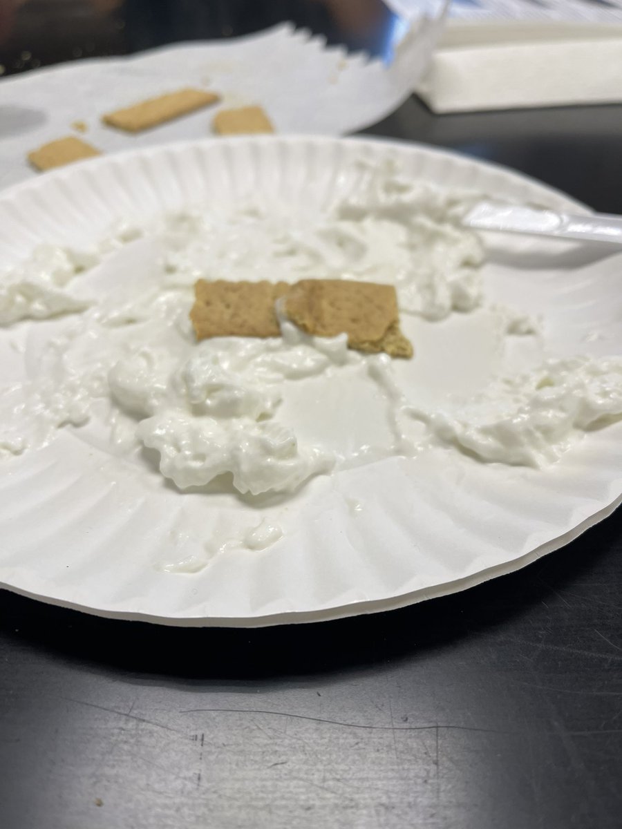 Jennifer Ennis tweet media