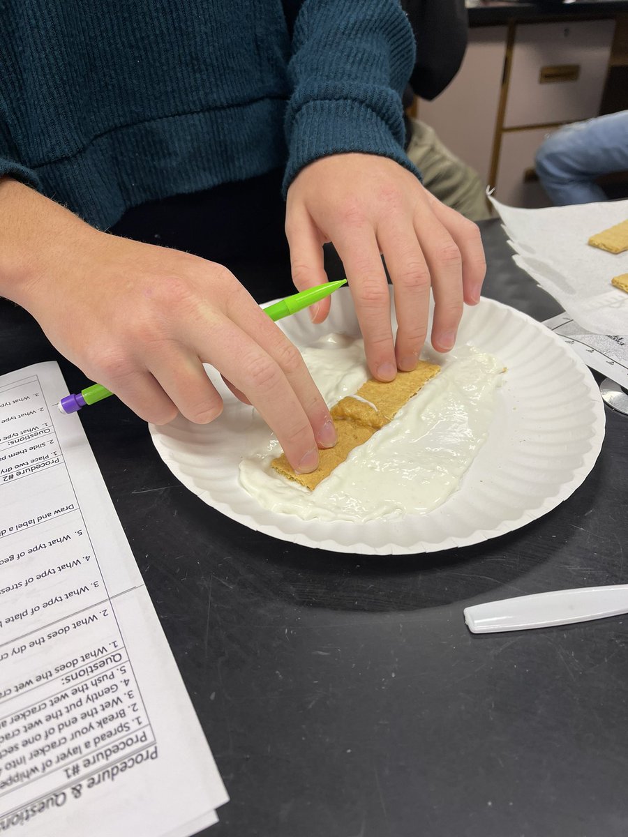 Jennifer Ennis tweet media