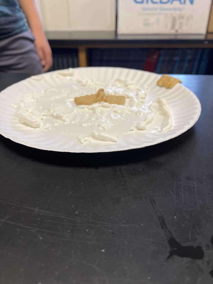 Jennifer Ennis tweet media