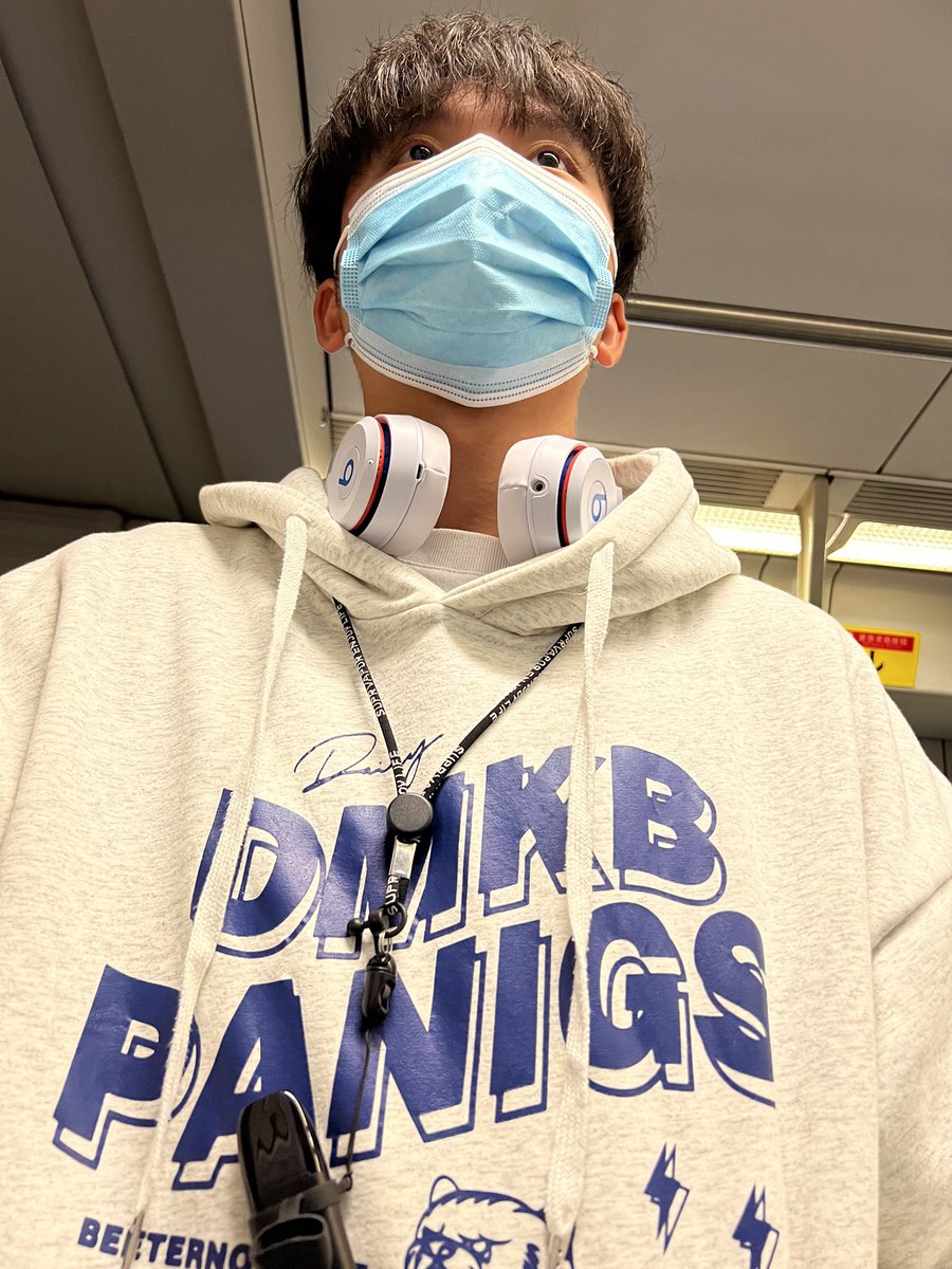 guodake801's tweet photo. https://t.co/P6st0nWuEX