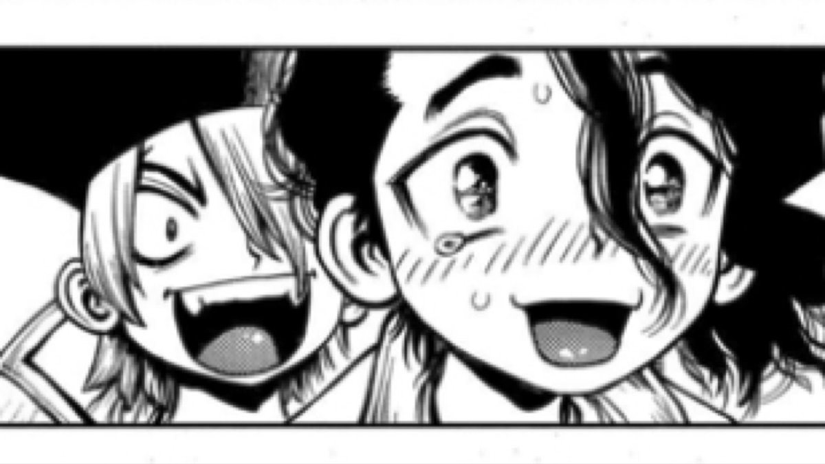 daily sai (@dailysainanami) / Posts / X