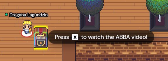 Isn’t this just the best conference 💃🏼? #HUPOreCONNECT