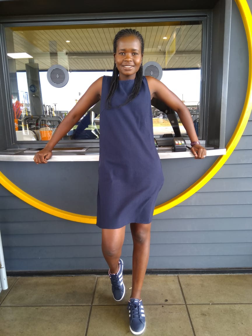 MFUNDO_78585's tweet photo. HappyBirthday my wife https://t.co/qTUgQuy1fJ