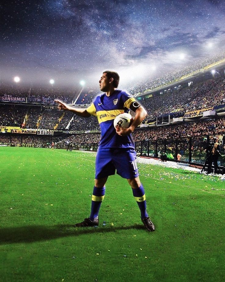 **jenn** tweet media