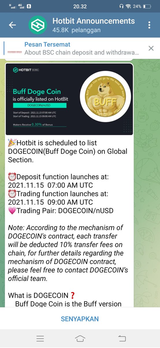 Yulya12123's tweet photo. @ChinaPumpWXC let's fly together #buffdogearmy @buffdogecoin to the mars https://t.co/i3aRTzKsji