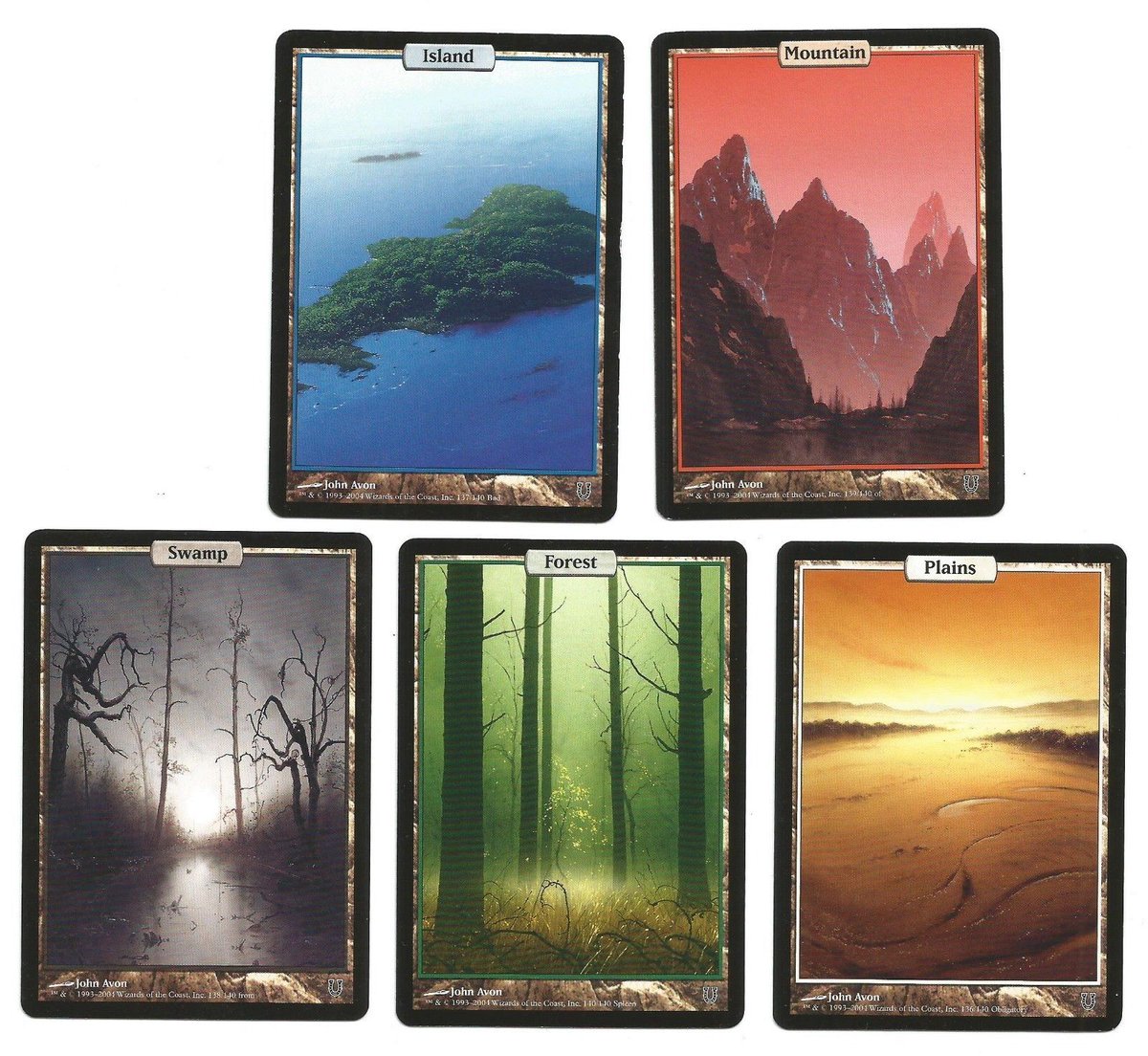 Mtg vingança slowed reverb. MTG Unhinged Lands. MTG Land Art. Magic the Gathering Lands 4л. MTG Full Art.