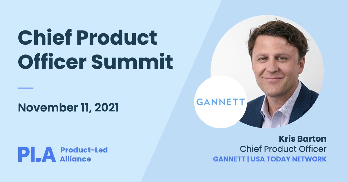 USATODAY_PR's tweet photo. Tomorrow, @Gannett's Chief Product Officer @krisjbarton will discuss how to lead a variety of product initiatives at @PLEDalliance with @arnitahayden, @omiiyamu, and more. Join the conversation at 9:30 a.m. ET. https://t.co/tbg9PD9W1b https://t.co/wTcdbAilje