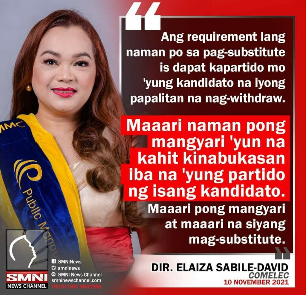 ThinkingPinoyPH's tweet photo. Ay, na-share! https://t.co/Hq6TTIOcXS https://t.co/RcadMA8RUz