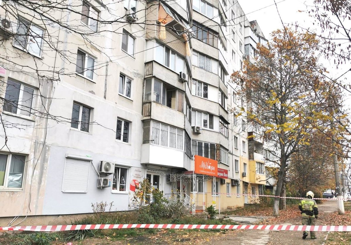 г симферополь ул лермонтова. г симферополь ул лермонтова. яблоко на лермонтова симферополь. улица лермонтова симферополь. симферополь ул.