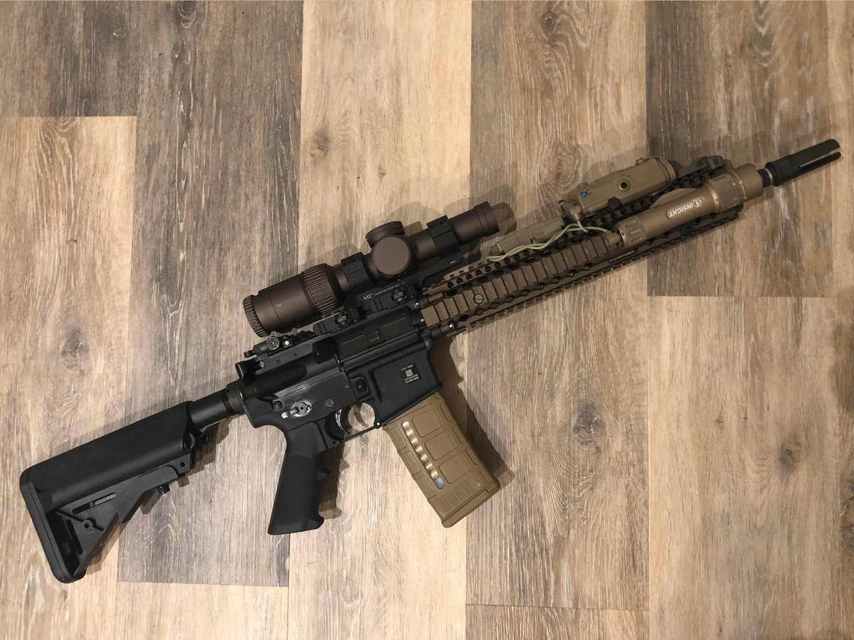 Sopmod block 2. M4a1 sopmod 2. m4a1 sopmod block ii. м4 sopmod 2. m4 sopmod block 2.