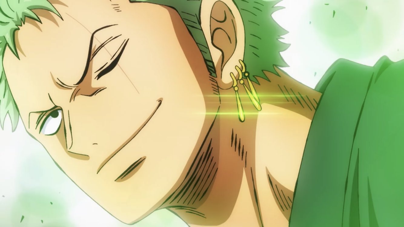 One Piece Love No Twitter ゾロ生誕祭21 ゾロ誕生祭21 ロロノア ゾロ生誕祭21 ロロノア ゾロ誕生祭21 誕生日おめでとう 強くてかっこいいゾロが子供の頃から好きです 大人になった今でもワンピースで一番好きなキャラです T Co