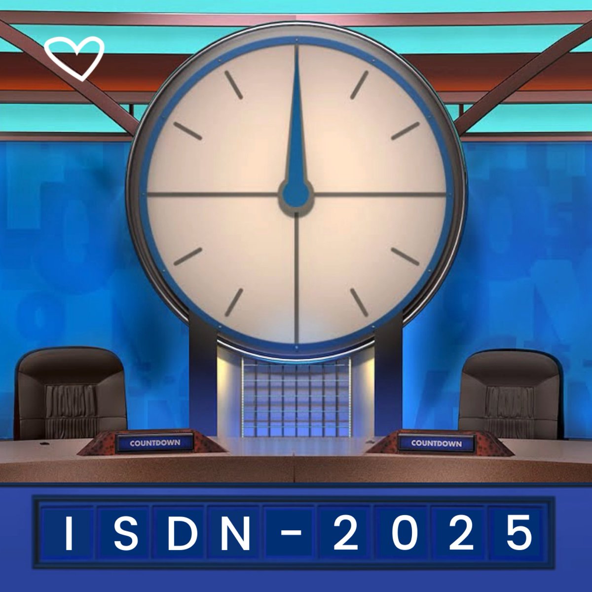 TinCan_Comms's tweet photo. The countdown to the big switch off is well and truly on ⏱ 

Get ahead of the game before Openreach pull the plug on ISDN, by switching to SIP Trunking ✅

Just get in touch with us and we do the rest ⭐️

#isdn2 #isdn30 #digitallines #endoflife #telecoms #BT #BusinessLandline https://t.co/LlFHzVZz3Y