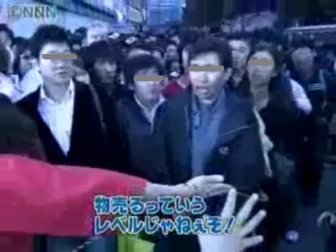 らべるショップ♪MEME 確認 FD14oa2aAAENG4F?format=webp&