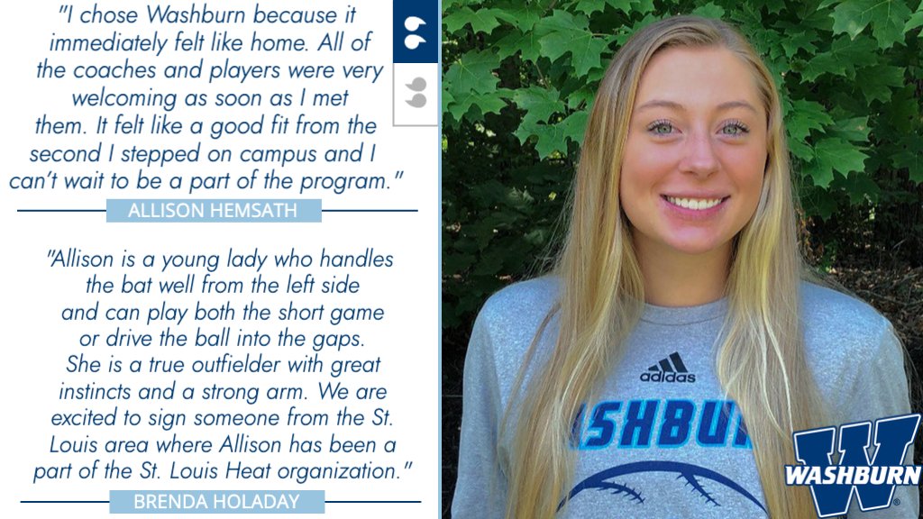 Welcome to the family Allison! #GoBods