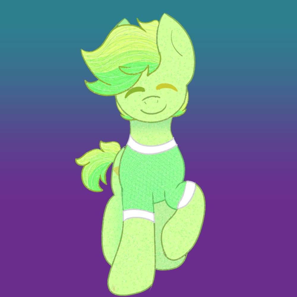 limey_lemony's tweet photo. Genderbent Lemon
Genderbent Lemon
Genderbent Lemon https://t.co/USzwfQhfBQ