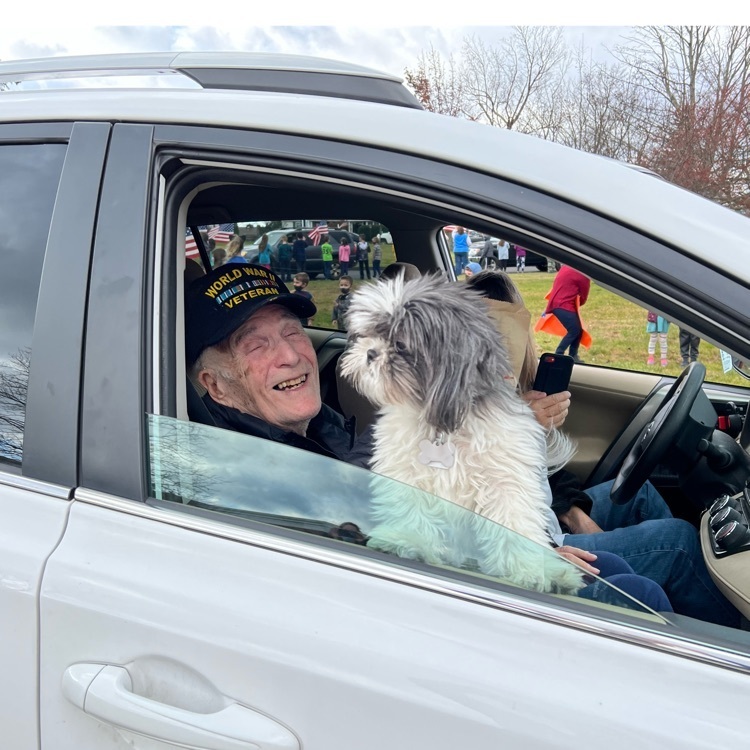 Tra Keilty tweet media