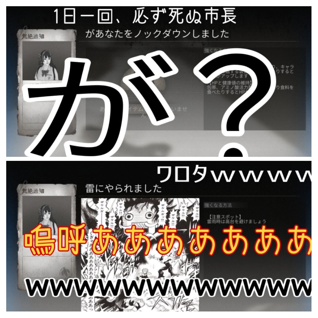 aelizabeth0909's tweet photo. ★肉球★となって早1年こんなだらだらマイペース市長の所に来てくれてるメンバーには改めて感謝(*´ω｀人)感謝とっても！とっても嬉しいです(感ﾉД｀激)ｸｽﾝ..改めてよろしくお願いします★ https://t.co/h83AeSNqKl
