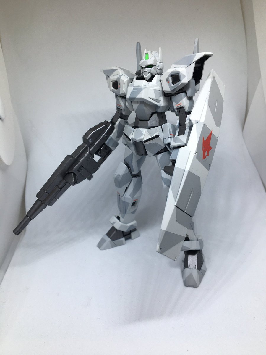 Re_You_Taros's tweet photo. 現時点での自分の代表作
今後はこれを超えて行きたい https://t.co/wqUZdTIBZb