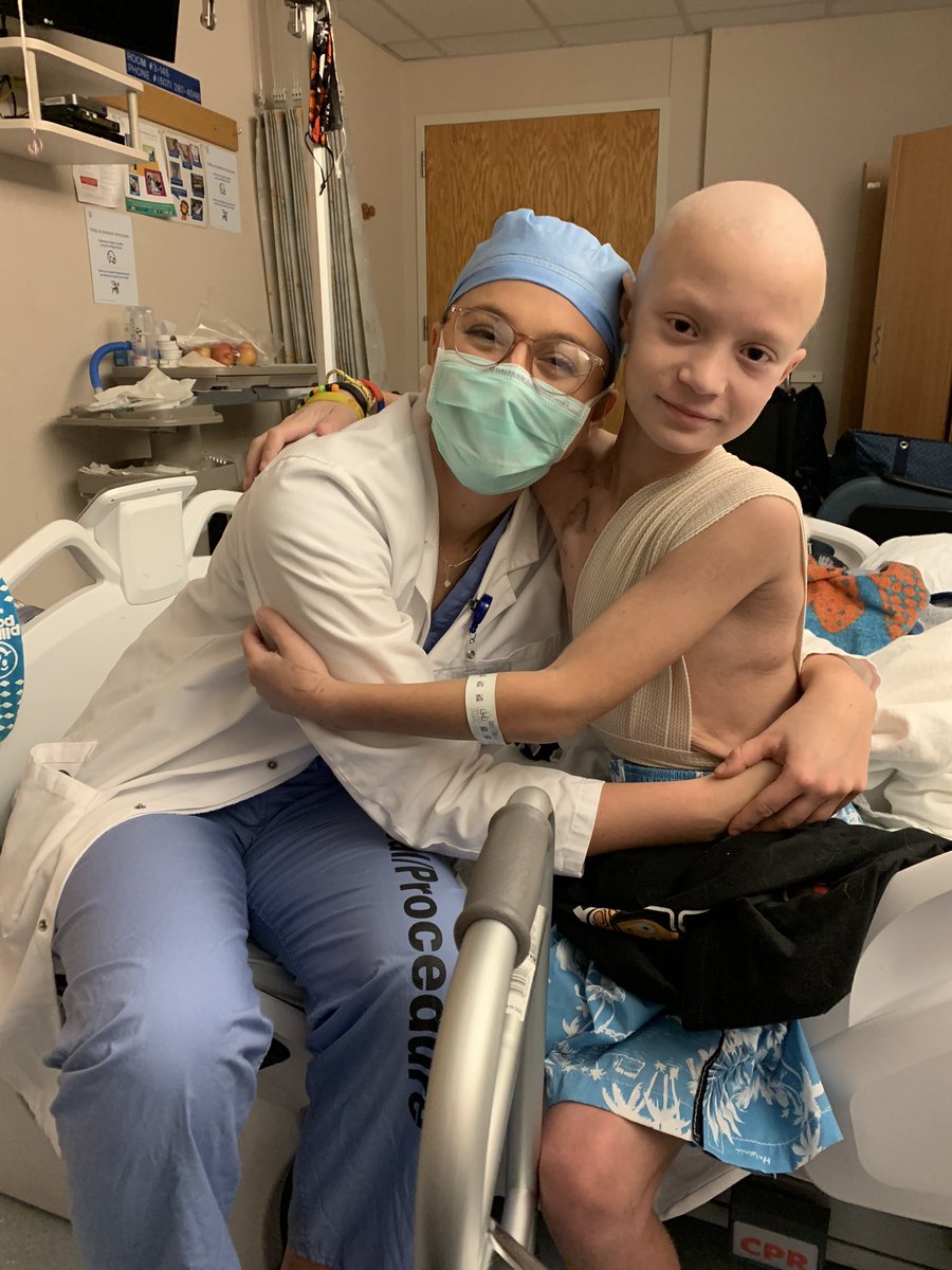 Mike Gullingsrud tweet media