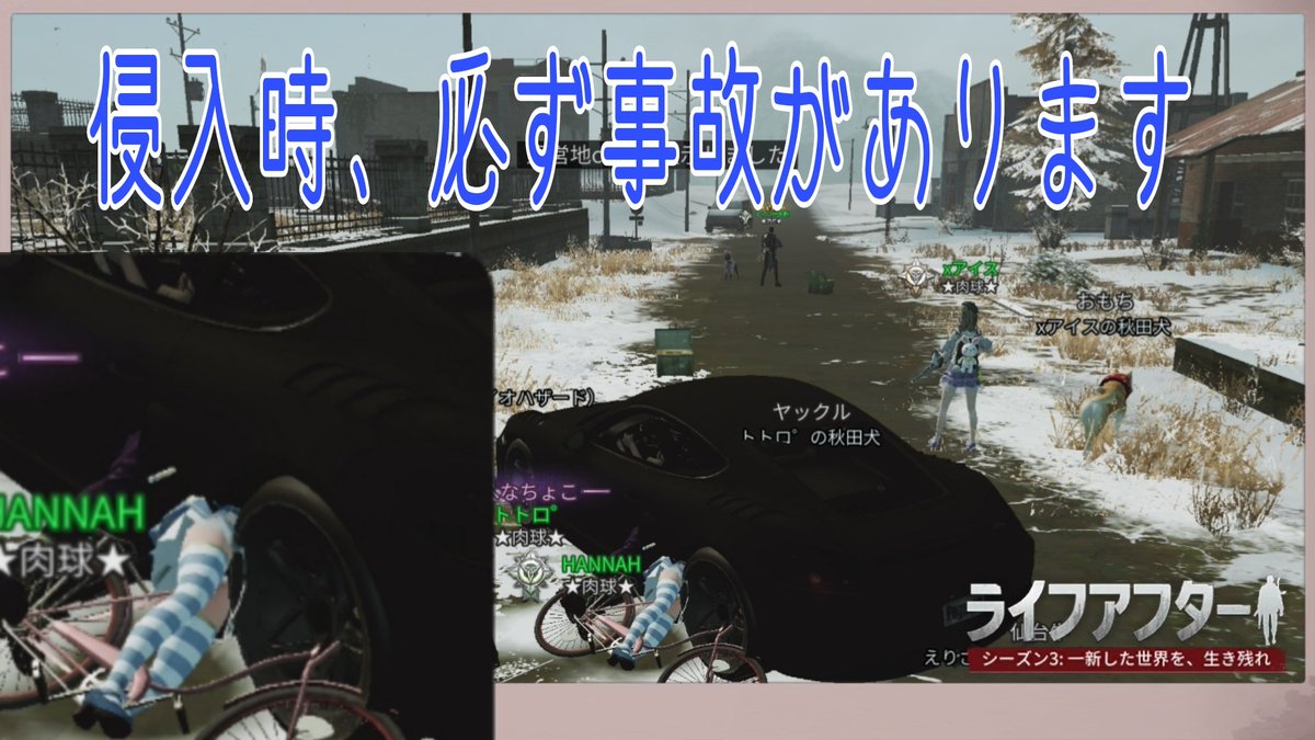 aelizabeth0909's tweet photo. ★肉球★となって早1年こんなだらだらマイペース市長の所に来てくれてるメンバーには改めて感謝(*´ω｀人)感謝とっても！とっても嬉しいです(感ﾉД｀激)ｸｽﾝ..改めてよろしくお願いします★ https://t.co/h83AeSNqKl