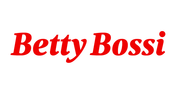 Sind Themen rund um die #Kulinarik genau dein Ding?🍅🌽🍰 Wir haben spannende #Jobs zu vergeben:

𝗣𝗿𝗼𝗱𝘂𝗰𝘁- 𝘂𝗻𝗱 𝗣𝘂𝗿𝗰𝗵𝗮𝘀𝗶𝗻𝗴𝗺𝗮𝗻𝗮𝗴𝗲𝗿

𝗦𝗲𝗻𝗶𝗼𝗿 𝗘-𝗖𝗼𝗺𝗺𝗲𝗿𝗰𝗲 𝗠𝗮𝗻𝗮𝗴𝗲𝗿

Weitere Stellenangebote und Infos findest du unter coopjobs.ch/de/stellenange…