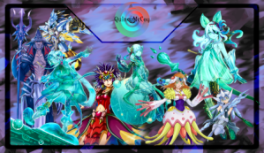 ygorganization's tweet photo. Creative Deck Profile: Icejade of the Deep Sea, ft. BACH Support - https://t.co/hymRIZHasm - #yugioh #ygorg #Archetype_Discussion #Articles #Casual_Decklist #Deck_Building #Decklists #Looking_Ahead #Strategy #Video https://t.co/HzfdSSYA9N