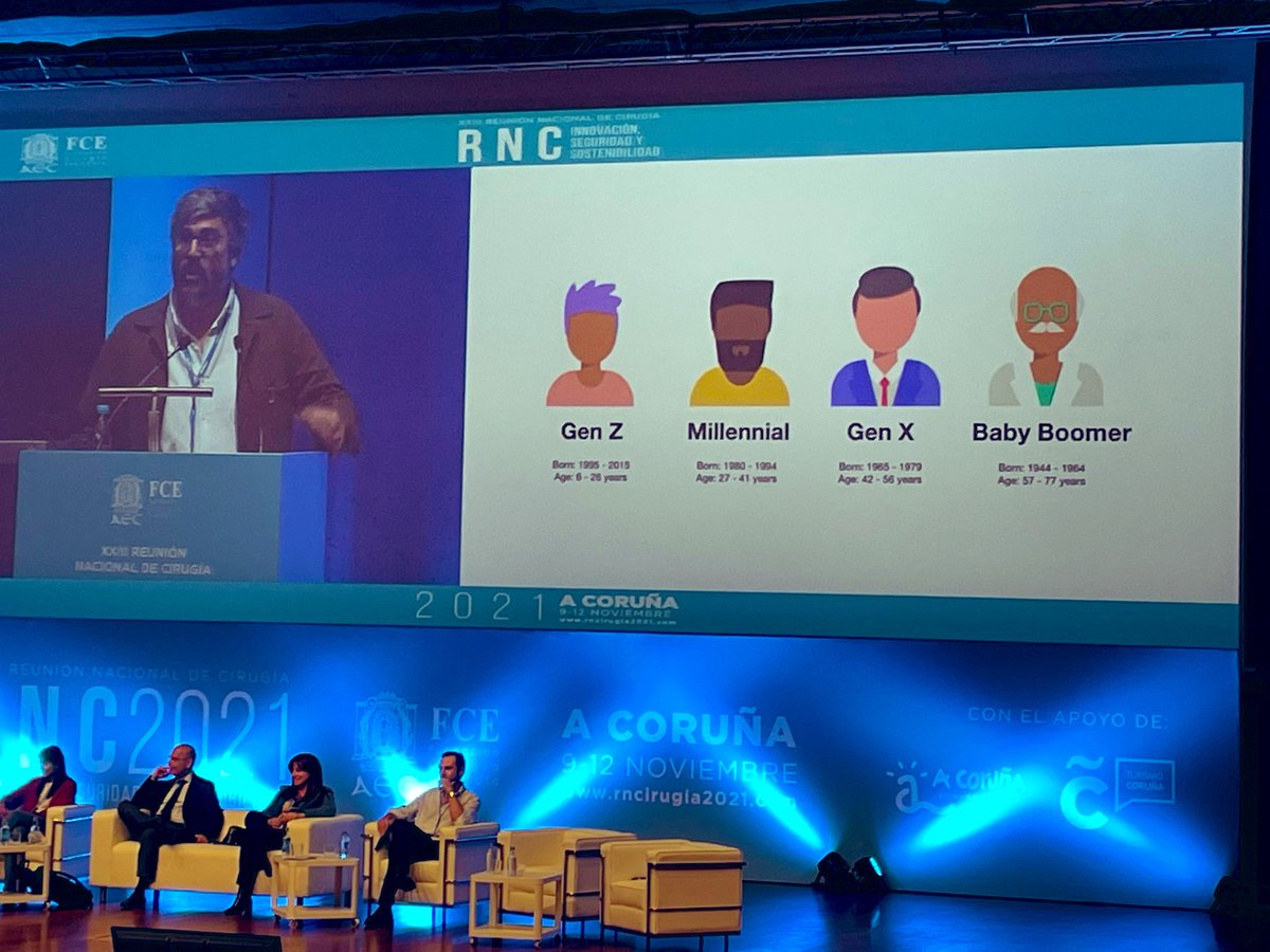 Marta Roldón tweet media