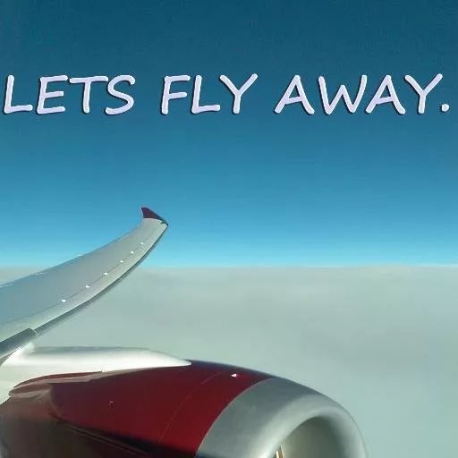 We fly away. Lets fly away. levo lets fly away. levo let&#039;s fly away album. музыка lets fly away.