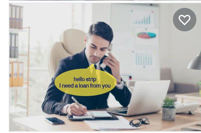 CletusP85684376's tweet photo. We aspire to solve it through our liquidity enabling - NFT collateral and future yield trading marketplace.when you think of trade you think of STRIPFinance @StripFinance #strip #stripfinance #stripsquad https://t.co/GDZEUYgikB