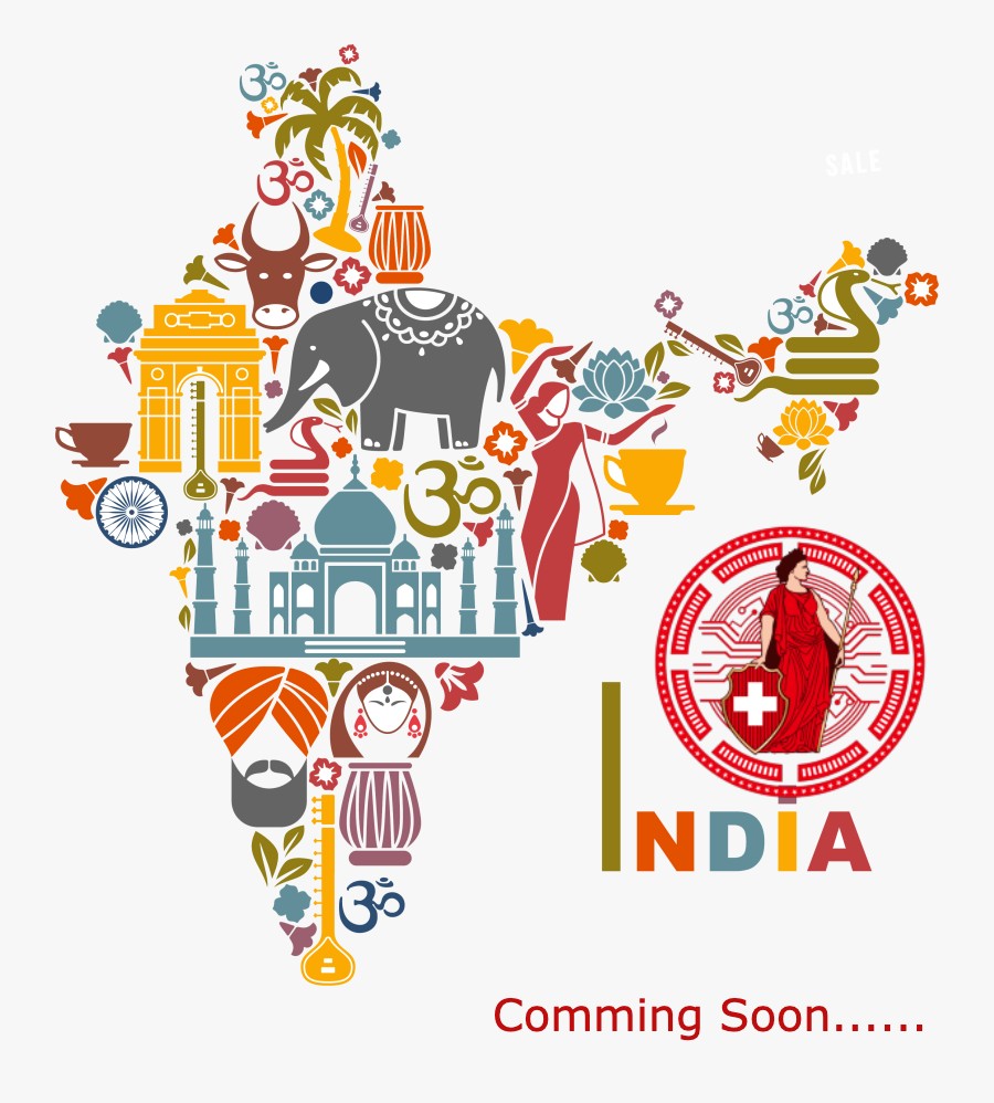 fr_ds's tweet photo. Coming soon #India. #DSFR #Chennai #Delhi #mumbai https://t.co/B5IwjTTH4T