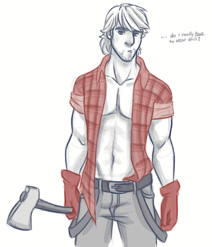 LoveIceKristoff's tweet photo. #DisneyRP #AnyRP #OpenRP #MVRP #OUATRP #FrozenRP
💙New to RP (be gentle and kind courteous!)
💙Shipping with Anna (Any Certain Occasions)
💙Male with a Strong and Brave Person
💙Crossovers Welcome
💙Partner with Sven and Prince Consort / All Ages Applied, PERIOD

❤️ &amp; 🔁 https://t.co/VWKEdEp5Pa