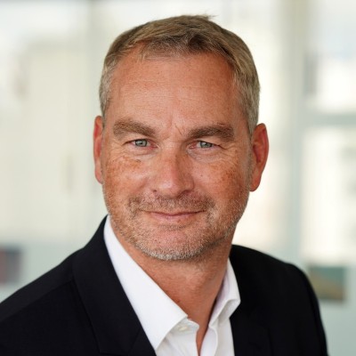 Virginie Debuisson tweet media