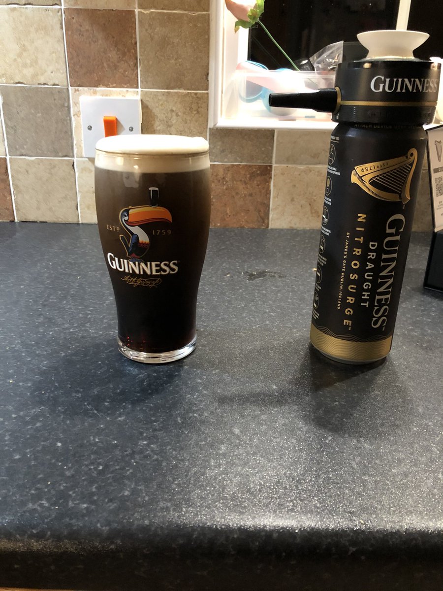 seanie1811's tweet photo. @GuinnessIreland https://t.co/ymXOY0AGMU
