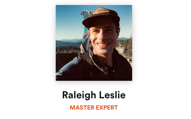 Graduation day at 
<a href="/curated/">Curated</a>

Stoked to be a "Master Expert" and be able to help even more people find their perfect world in snowboard gear! #letitsnow