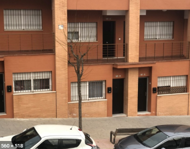 Itsadmok's tweet photo. Arquitectos recibidos en virtualidad: https://t.co/UtrPvdSVy5