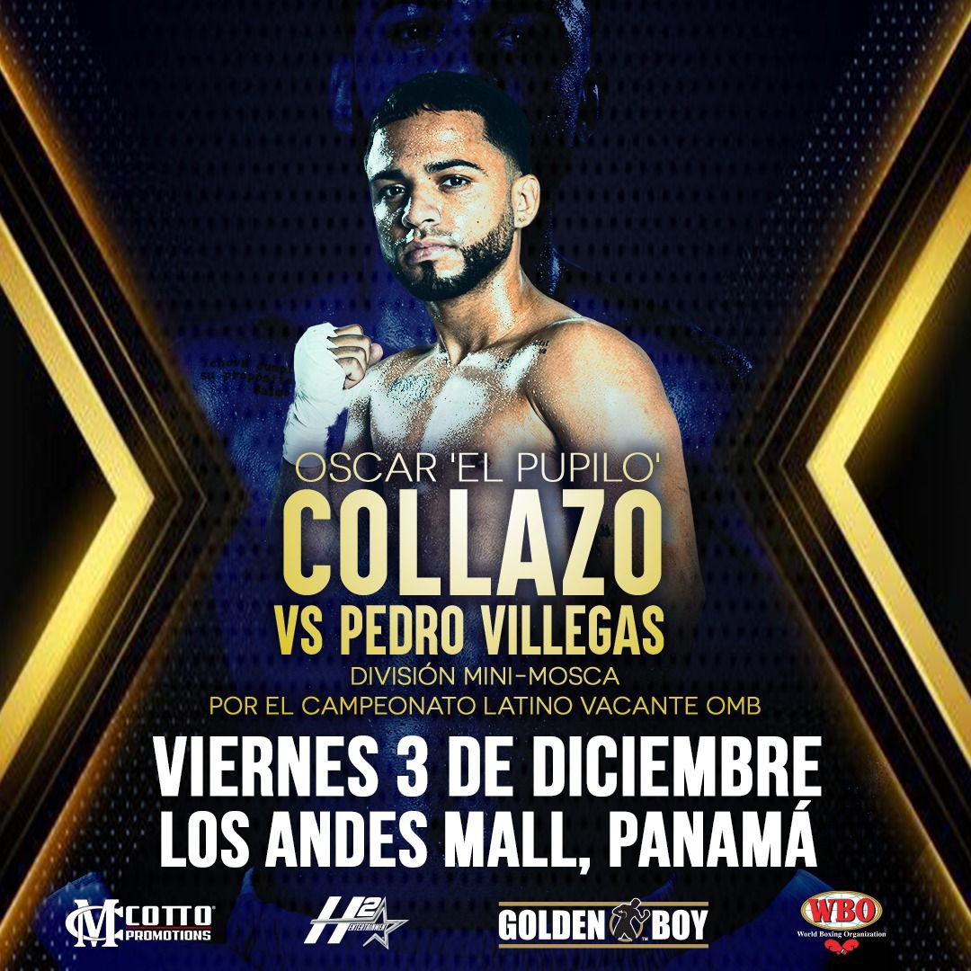 Oscalito6's tweet photo. #ElPupilo #MyTime🇵🇷🥊 #Dic3 https://t.co/euwcbxAGNb
