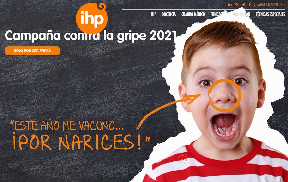 MAlpelicano's tweet photo. Estos no es en ningún país ignoto, esto es España, Andalucía más en concreto.
Quieren acabar con nuestro sistema inmune natural.
No van a dejar a los niños en paz. https://t.co/bnEFEic83F