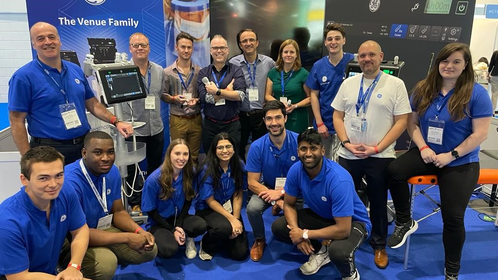 ACC Conference tweet media